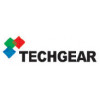 TECHGEAR